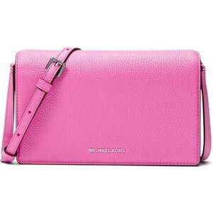 Michael Kors Jet Set Crossbody